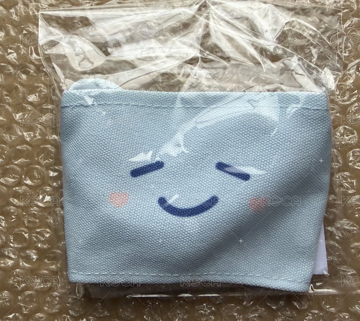 東海杯套