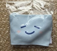 東海杯套