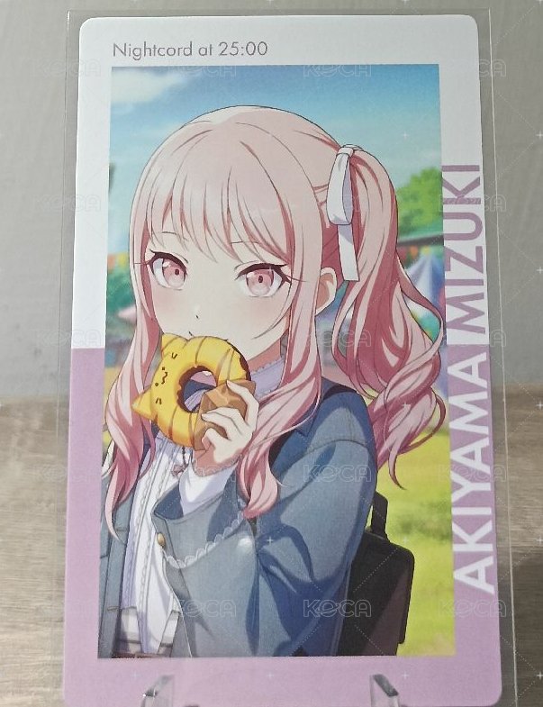 貓混瑞希花前ep