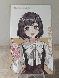 二代超會議繪名ep