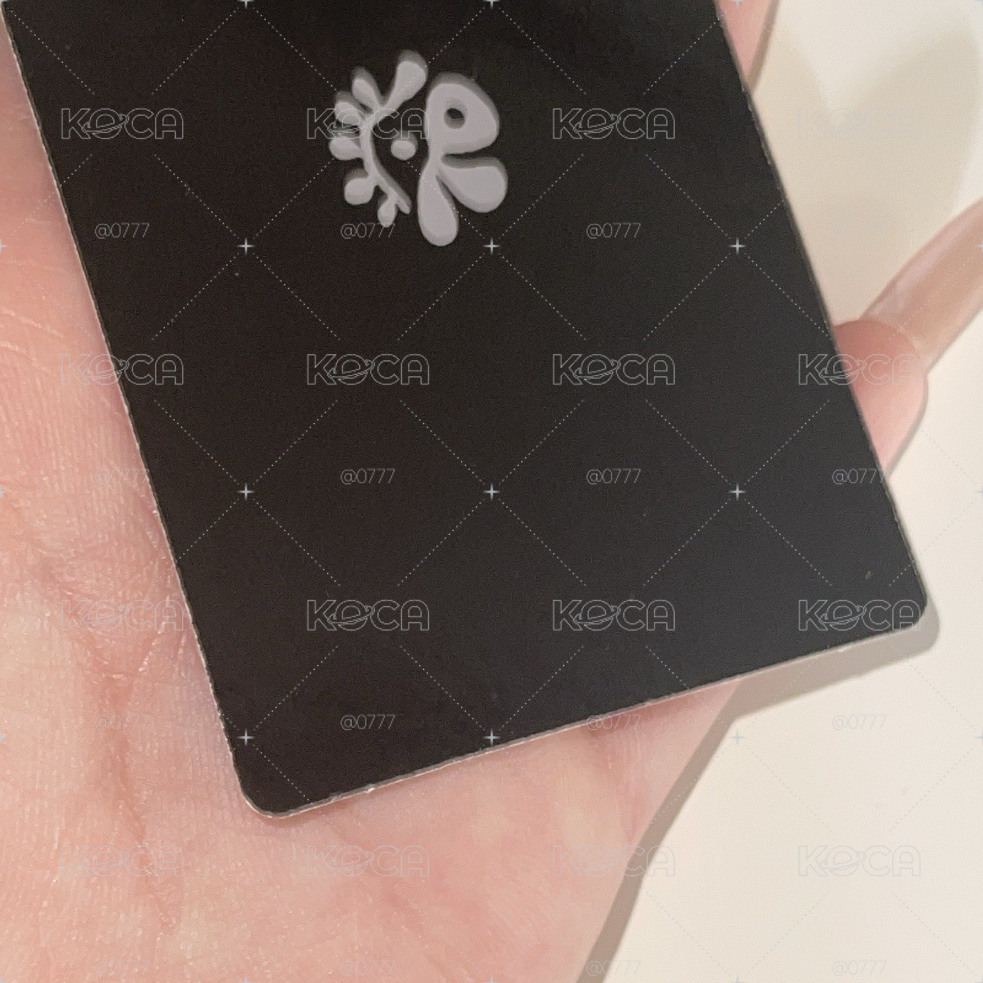 迷二 Ball專 刮刮卡⚫️🐢