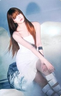 26’巡迴 JP 隨機卡 46