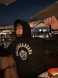 yy