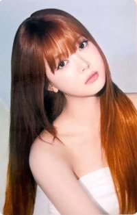 26’巡迴 JP 隨機卡 49