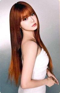 26’巡迴 JP 隨機卡 53