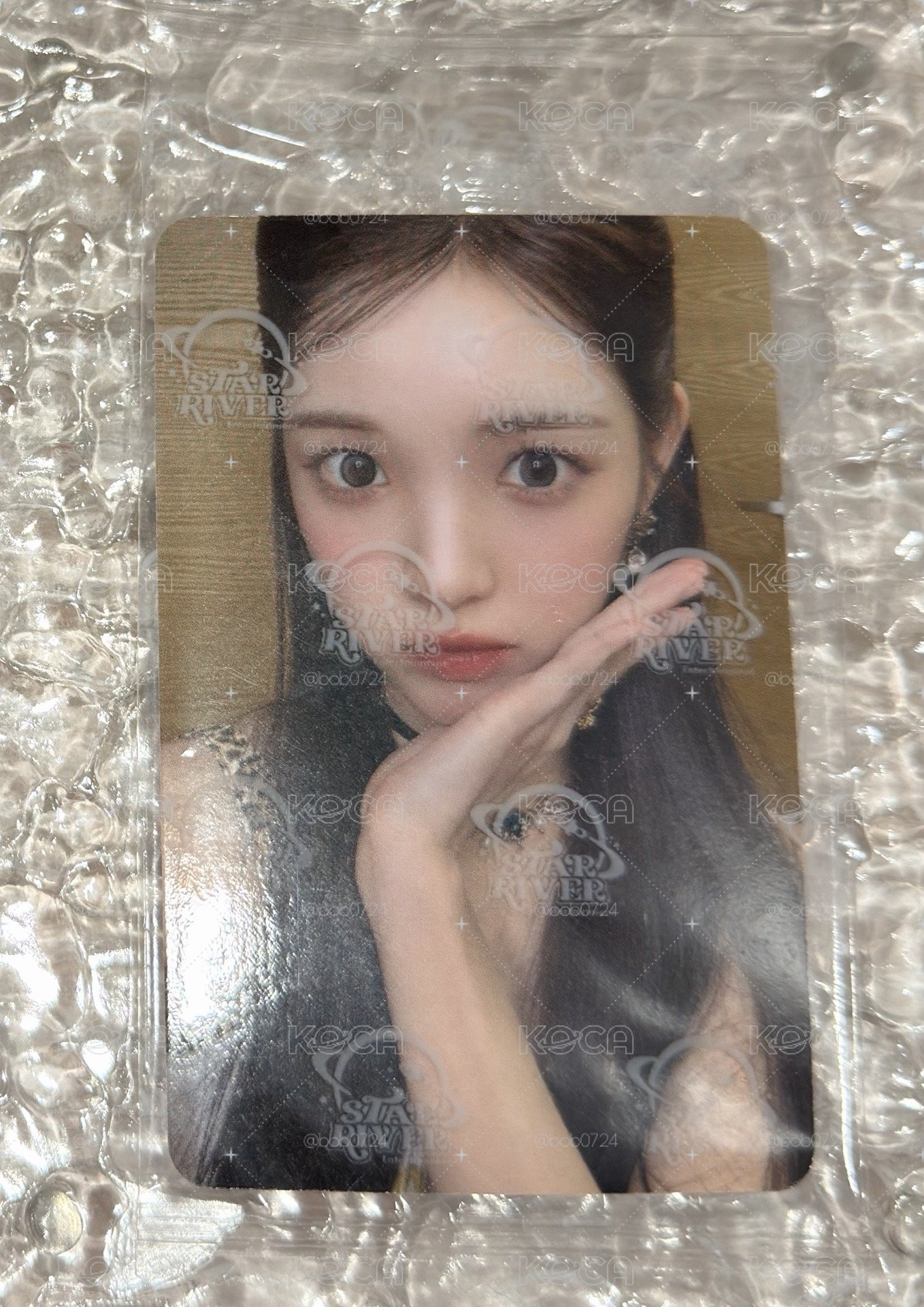 yuha sr2.0簽售A.ver