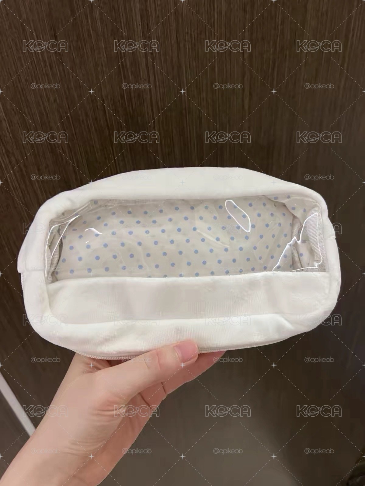 鉛筆盒