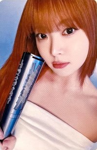 26’巡迴 JP 隨機卡 55