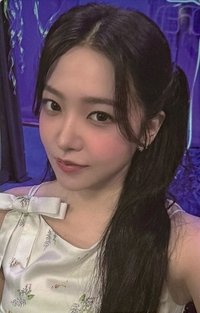 Velvet Summer wvs 直播卡 