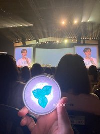 Cyan