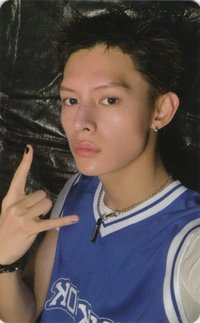 迷二 el 3.0 幸運卡 