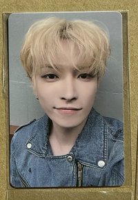 上3
