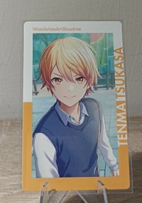 wl2司花前ep