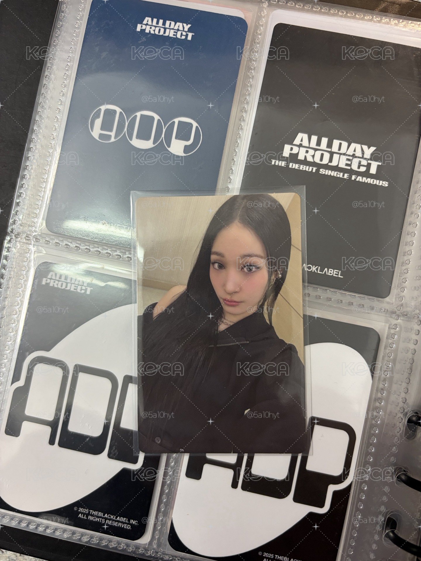 安卡