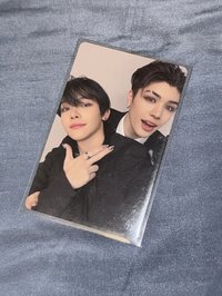N&M