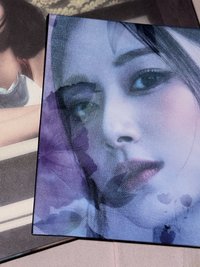 Digipack Ver.