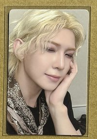 上3