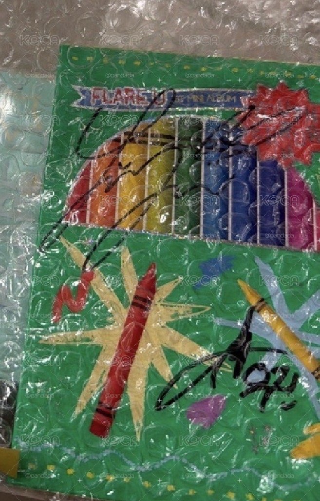 現貨簽專