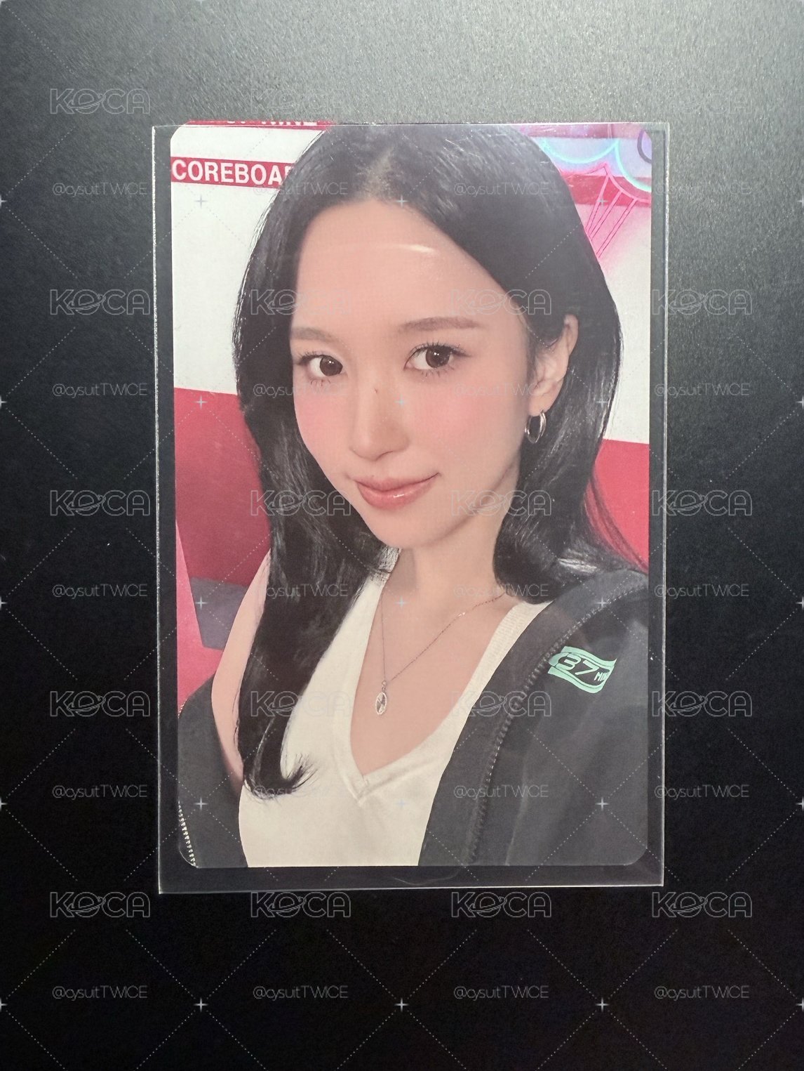 ✨新國立滿額卡南💖