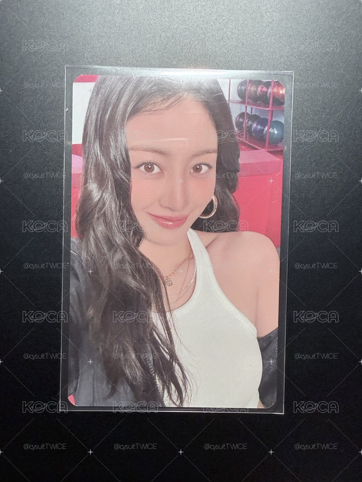 💛新國立滿額卡效💛