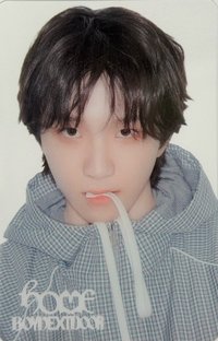 二巡 神奈川/佐賀 透卡 入場卡 / 場限卡 