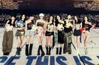 六巡 東蛋 演唱會 DVD / CD 卡 通常盤
