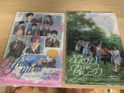 最後餘量❗️ZB1 便宜出清 迷四 zerose版 未拆專 可選版