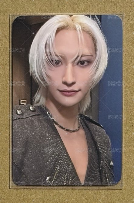 上3
