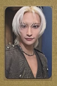 上3