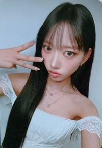 BITE NOW Cardiverse 幸運卡 