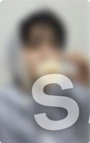 4th 世巡 入場卡 / 場限卡 東京 08/30