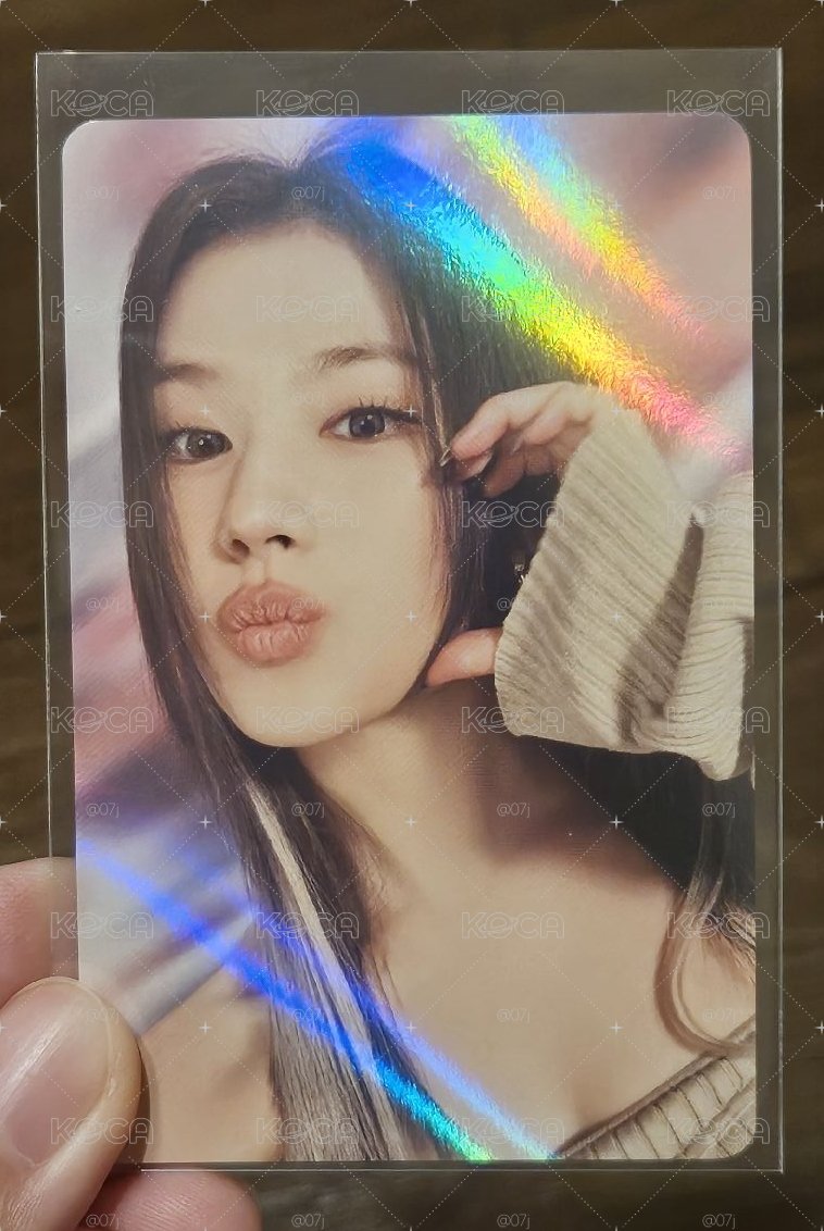 迷13紗特典