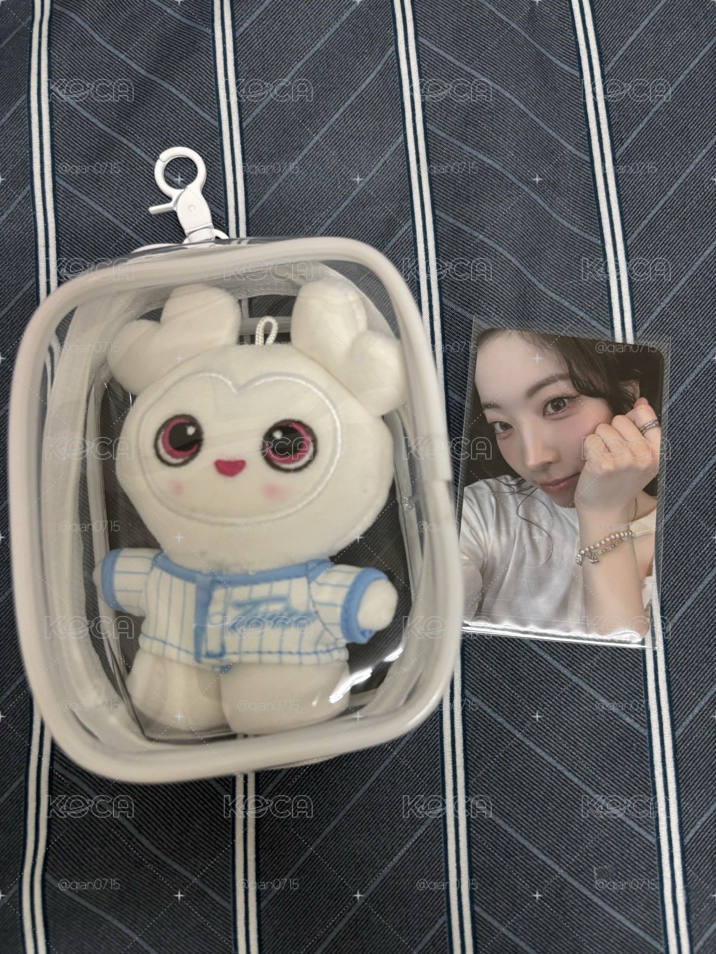 多賢小盤