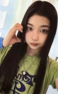 迷你一輯 wvs 幸運卡 