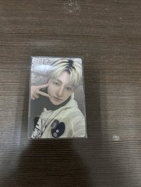 上海線下