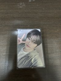 yzy 3.0