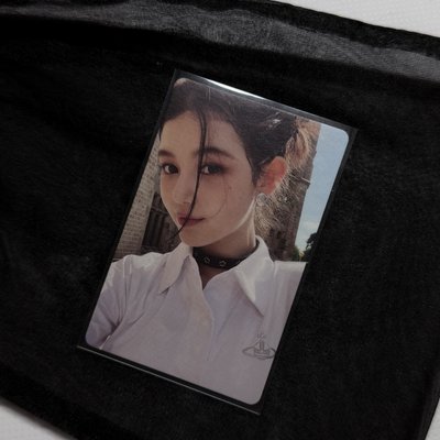 nj 丹