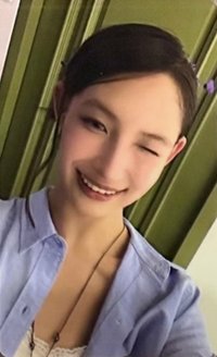 迷你一輯 wvs 幸運卡 