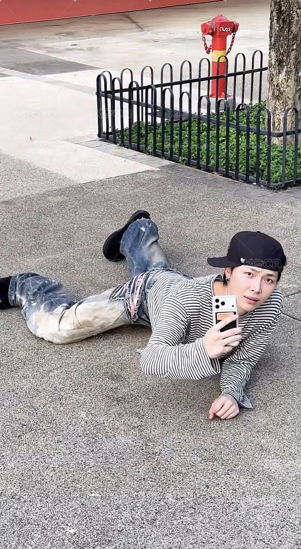 迷孩福袋