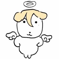 Lulu