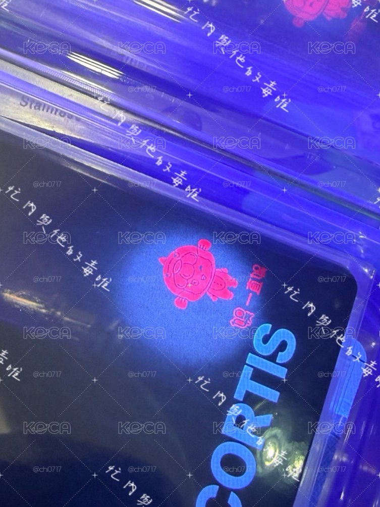 現貨✨一直娛LD 1.0 玹