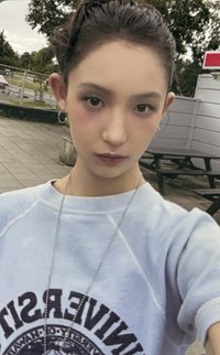 迷你一輯 專輯卡 Merch (Gonggi Game) ver.