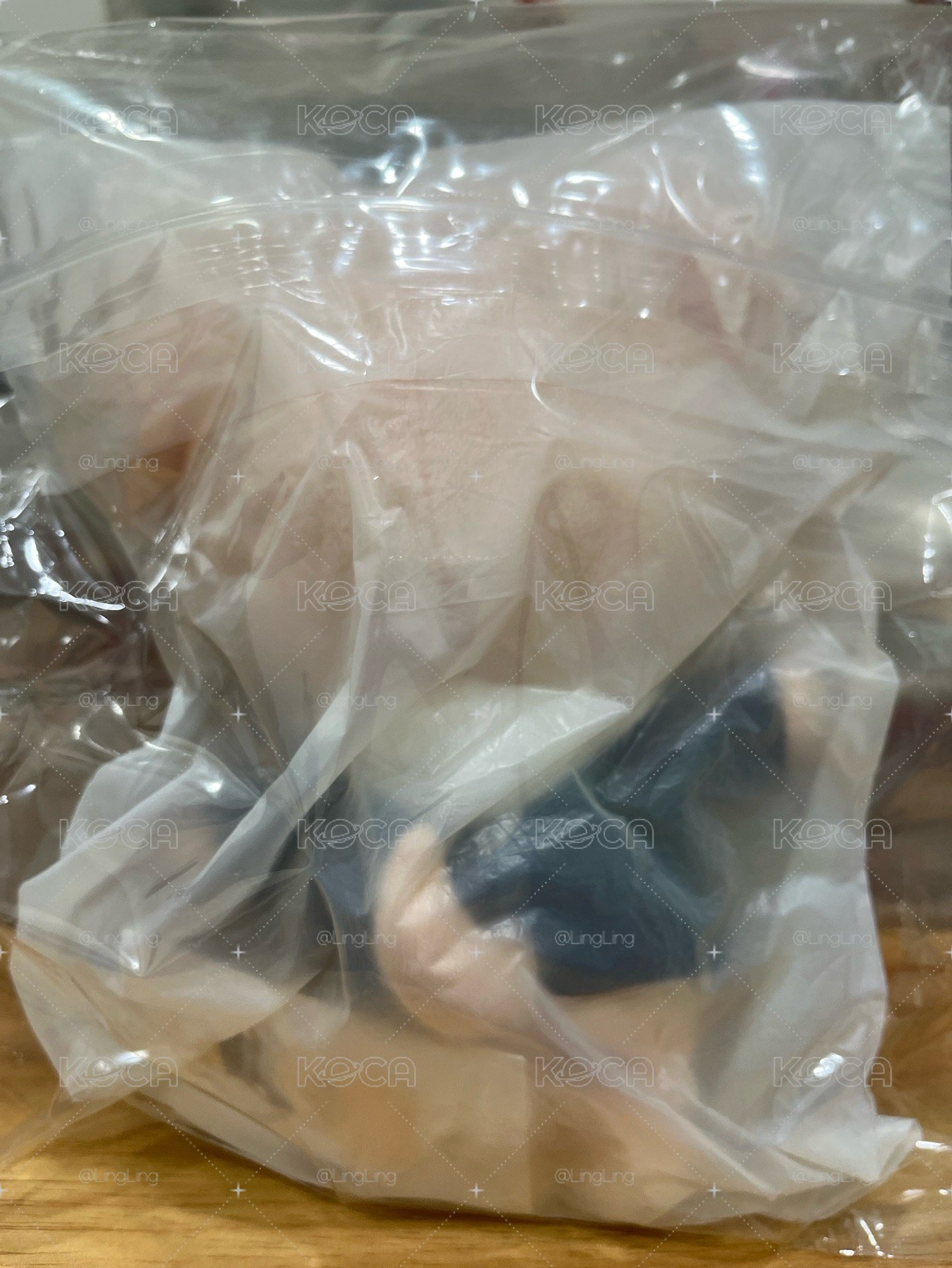 玟大娃