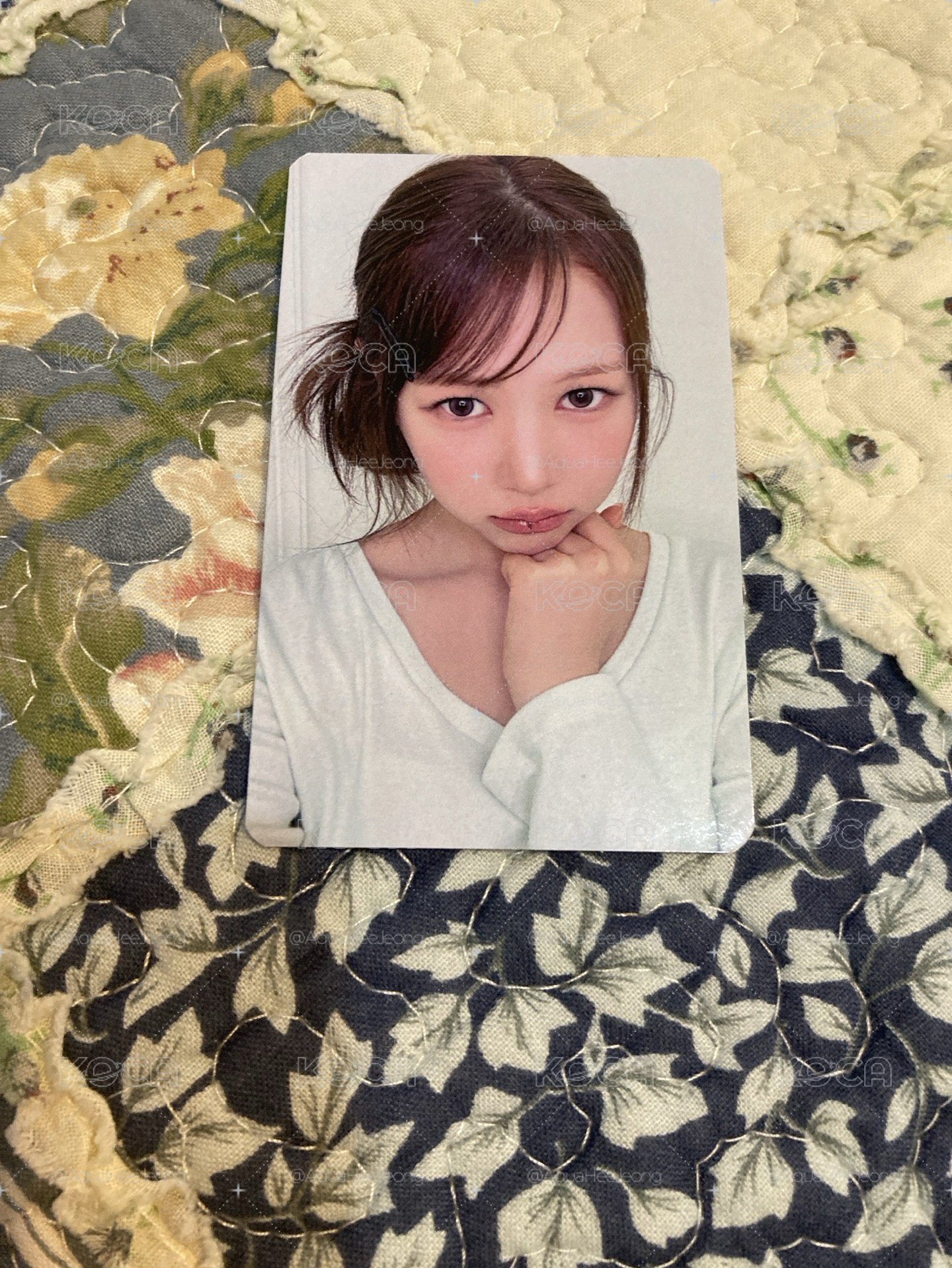 ye-on ia