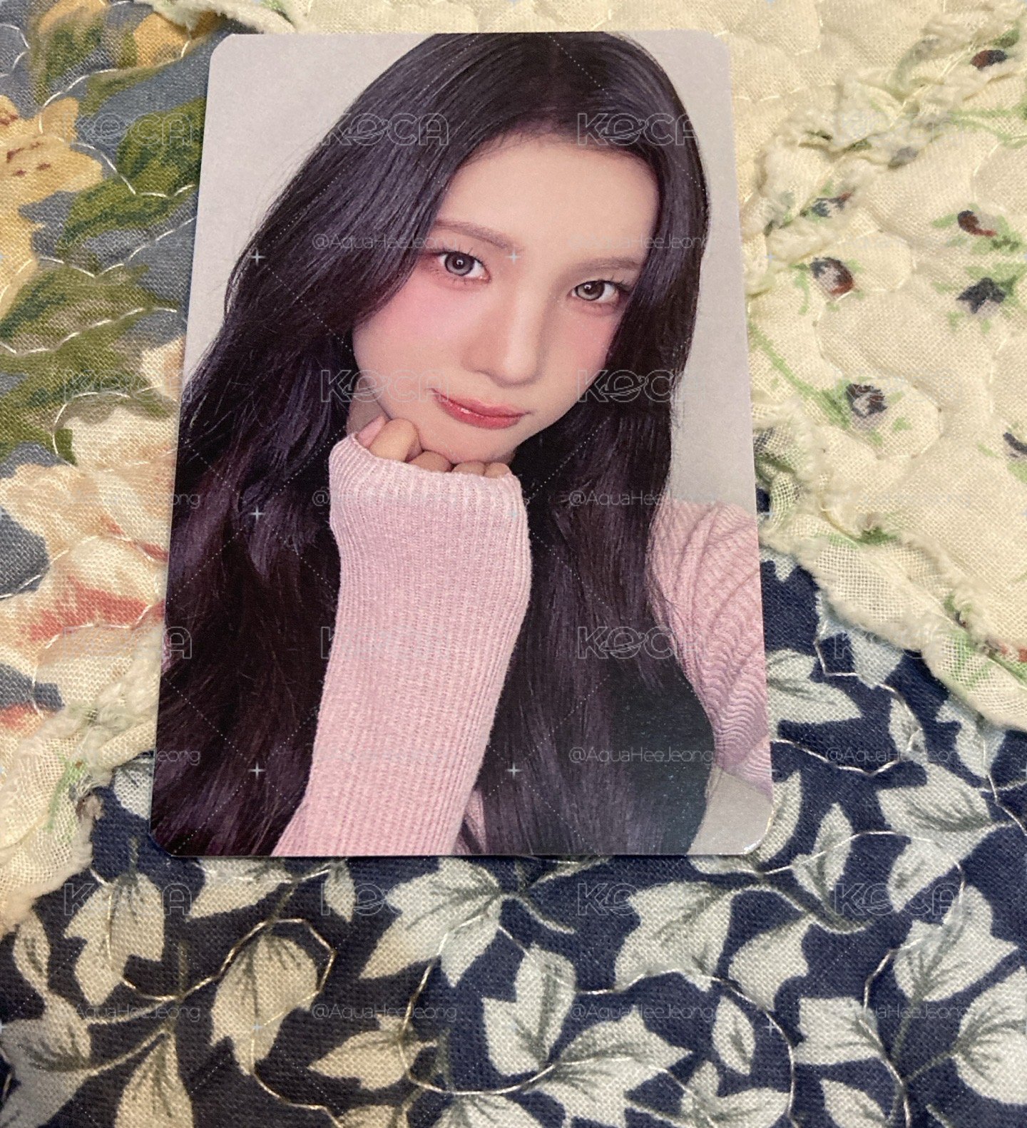 juun ia