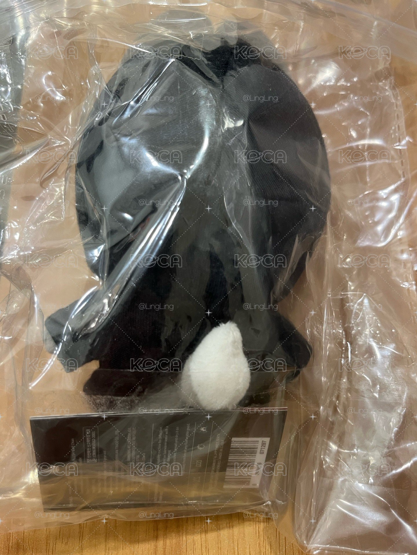 燦笑的小娃