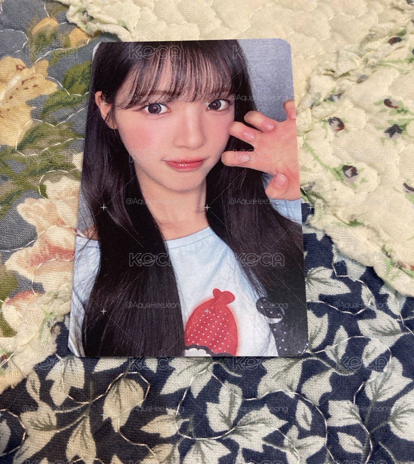 yuha ia