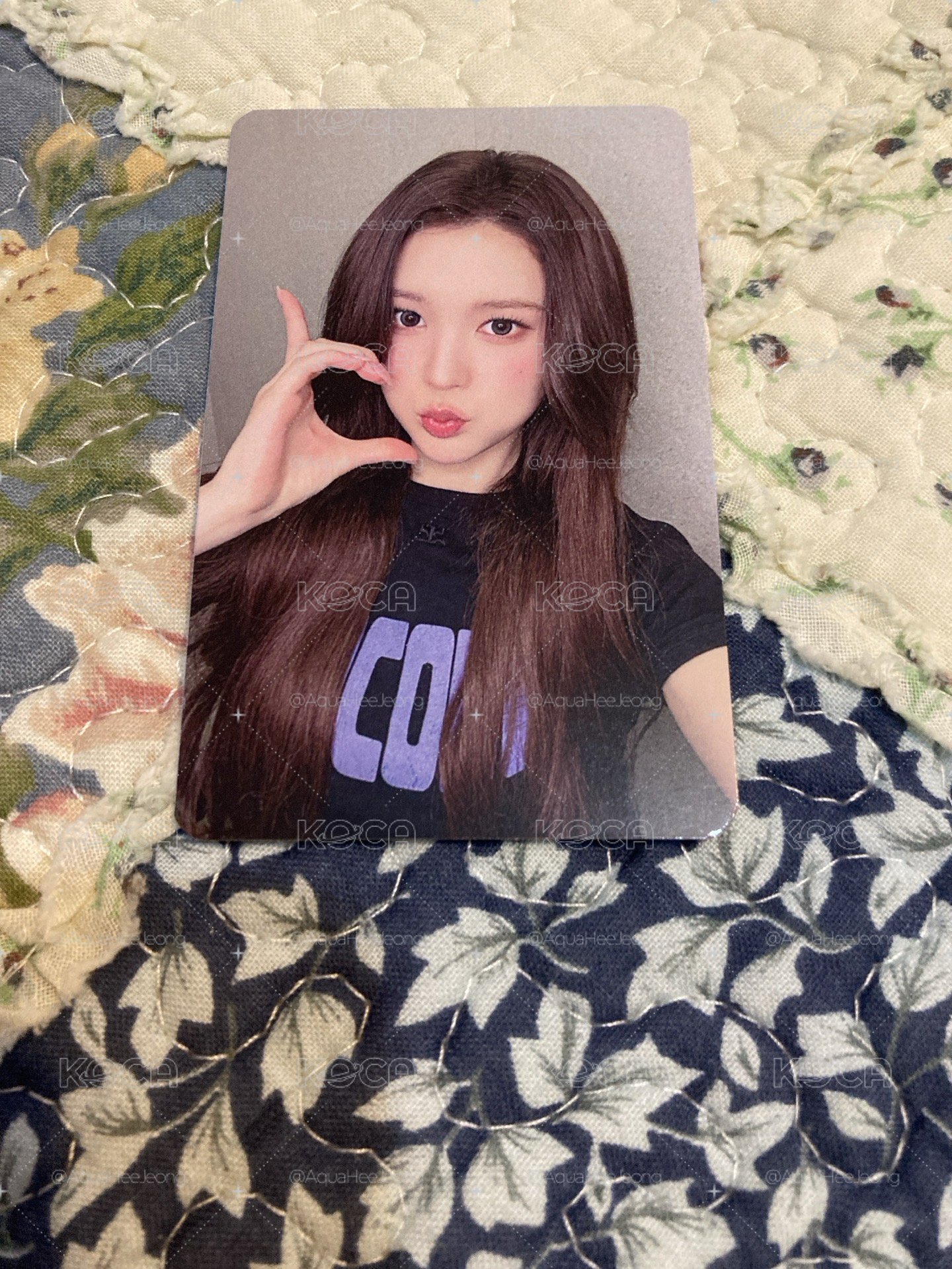 a-na ia