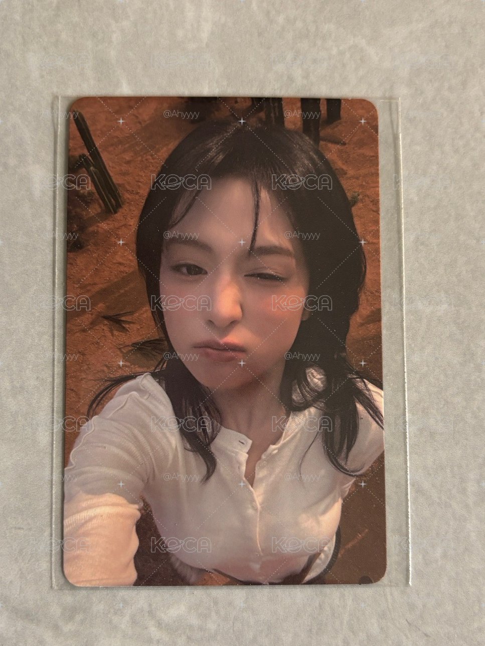 sdl藍球賢