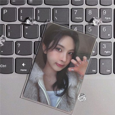 上海中簽卡裴